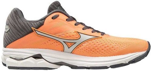 MIZUNO-Mizuno Wave Rider 23-image-1