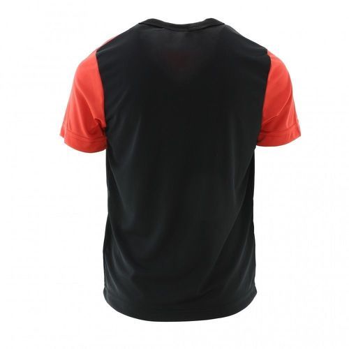 LE COQ SPORTIF-N°3 Enfant - Maillot de foot-1