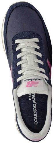 new balance 720 femme paris