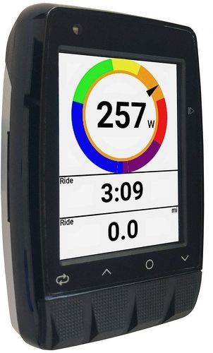 Stages cycling-Stages Cycling Dash M50-3