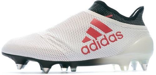 adidas x 17 sg