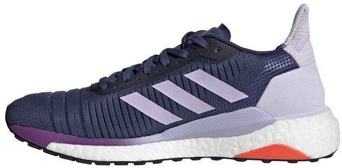 adidas Performance-SolarGlide-2