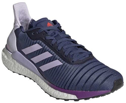 adidas Performance-SolarGlide-3