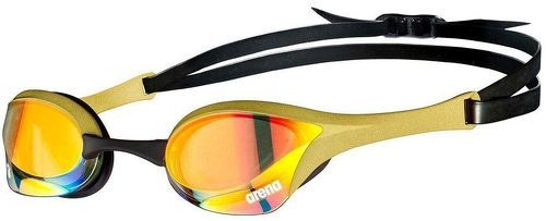 ARENA-Arena Cobra Ultra Swipe Mirror-0