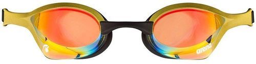 ARENA-Arena Cobra Ultra Swipe Mirror-1