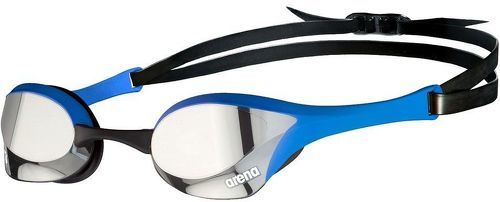 ARENA-Arena Racing Goggles Cobra Ultra Swipe Mirror-1