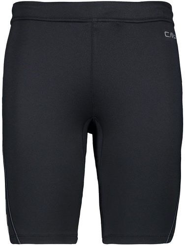 Cmp-Cmp Woman Trail Tights-0