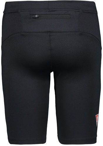 Cmp-Cmp Woman Trail Tights-1