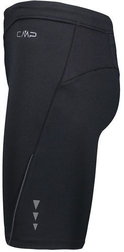 Cmp-Cmp Woman Trail Tights-2