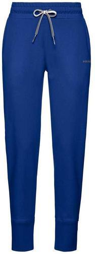HEAD-Club Rosie - Pantalon de tennis-0