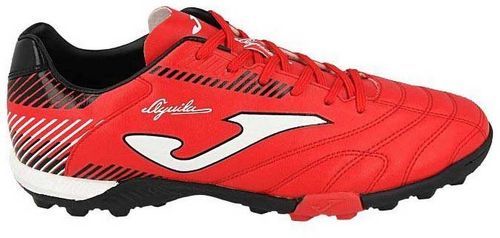 JOMA-Aguila 2006 Tf - Chaussures de foot-image-1