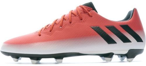 chaussure de football homme adidas messi chaussure de football homme adidas messi