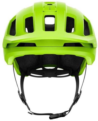 POC-Poc Axion Spin-3