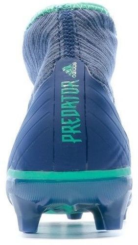 adidas-Predator 18.2 Fg - Chaussures de foot-2