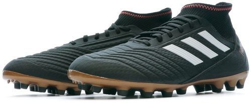 adidas predator 18.3 noir