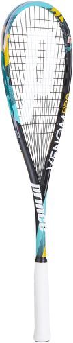 PRINCE-Prince Venum Pro 950 - Raquette de squash-2