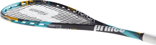 PRINCE-Prince Venum Pro 950 - Raquette de squash-3