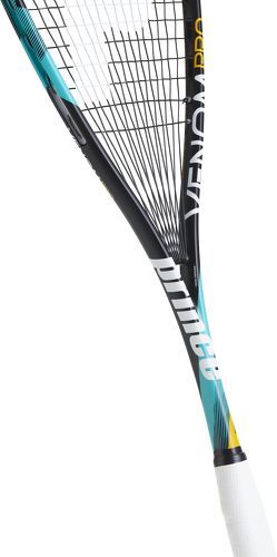 PRINCE-Prince Venum Pro 950 - Raquette de squash-4