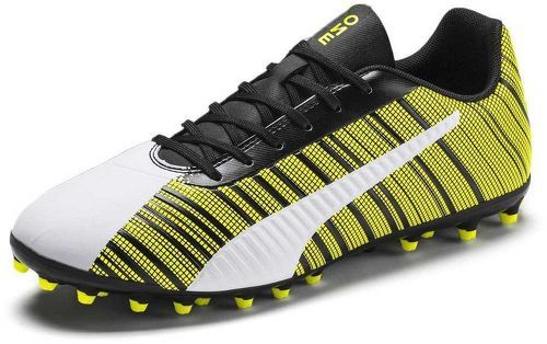 PUMA-One 5.4 Mg - Chaussures de foot-image-1
