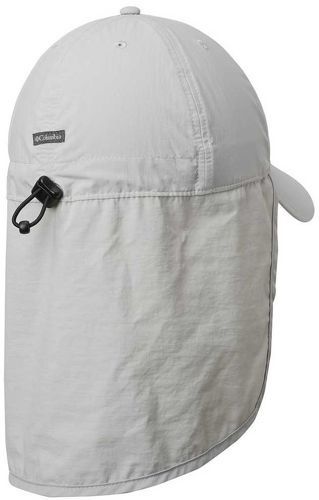 Columbia-Schooner Bank - Casquette de randonnée-1
