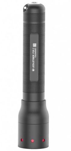 LED LENSER-Led Lenser P5r-2