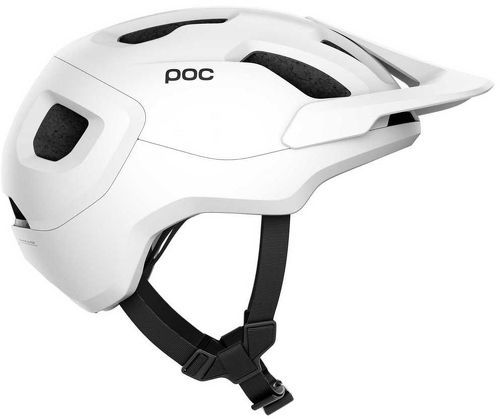 POC-Poc Axion Spin-2