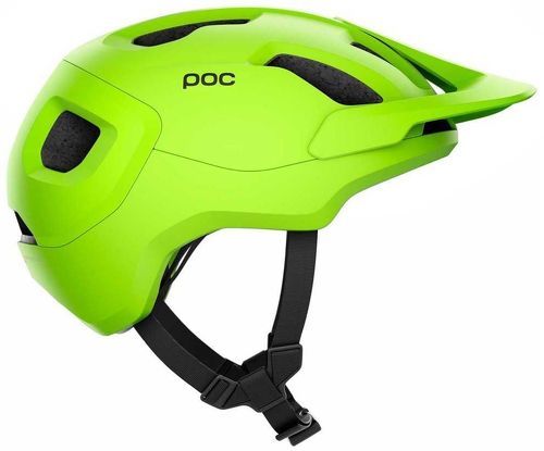 POC-Poc Axion Spin-2