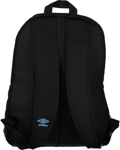UMBRO-Umbro Veloce Dome 3 Pocket-1