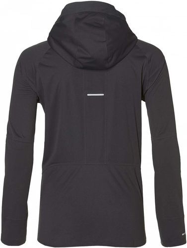 ASICS-Accelerate AH 2019 - Veste de running-2