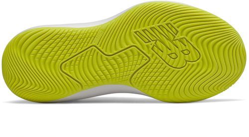NEW BALANCE-KC 696 TB4 PE 2020-3