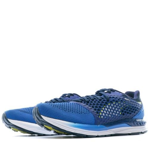 puma speed 600 ignite 3 femme