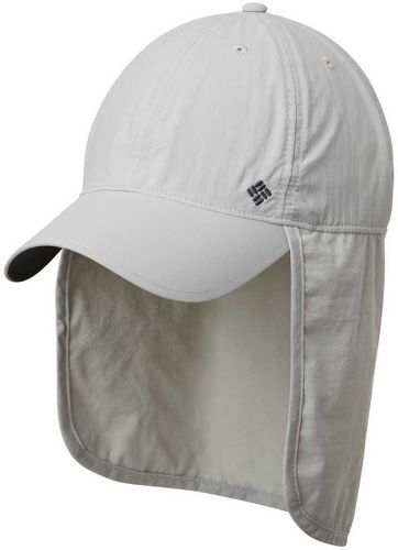 Columbia-Schooner Bank - Casquette de randonnée-0