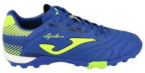 JOMA-Aguila 2005 Tf - Chaussures de foot-image-1