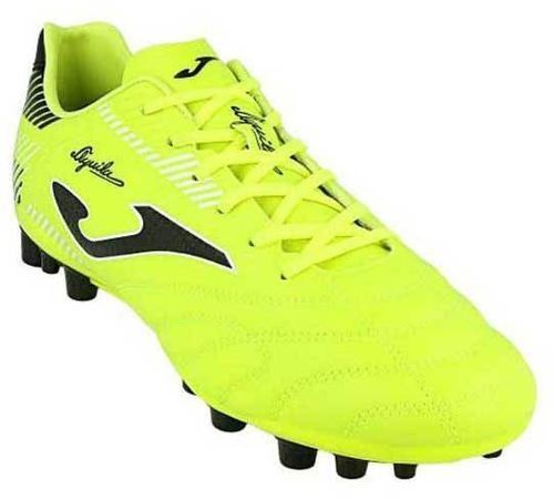 JOMA-Aguila 2011 Ag - Chaussures de foot-image-1