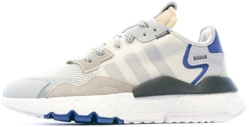 adidas nite jogger femme adidas nite jogger femme