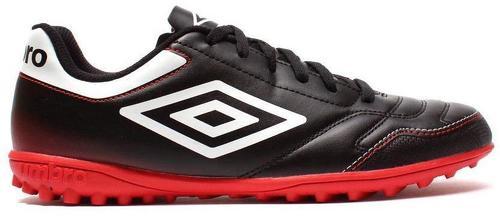 UMBRO-Classico Vi Tf - Chaussures de foot-image-1