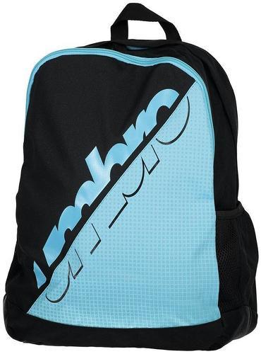 UMBRO-Umbro Veloce Dome 3 Pocket-0