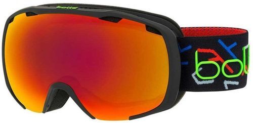 BOLLE-Bolle Masque Ski Royal-0