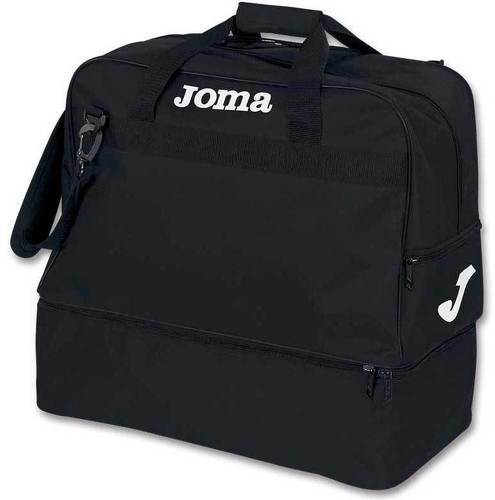 JOMA-Joma Training Iii Medium-0