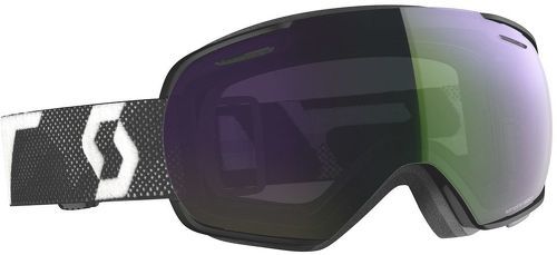 SCOTT -Linx - Masque de ski-image-1