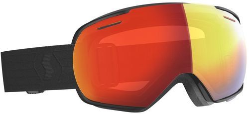 SCOTT -Vapor - Masque de ski-image-1