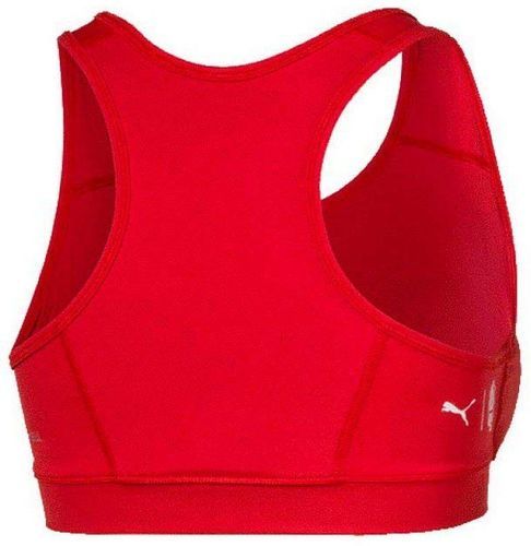PUMA-Adriana Lima Always Ready - Brassière de fitness-1