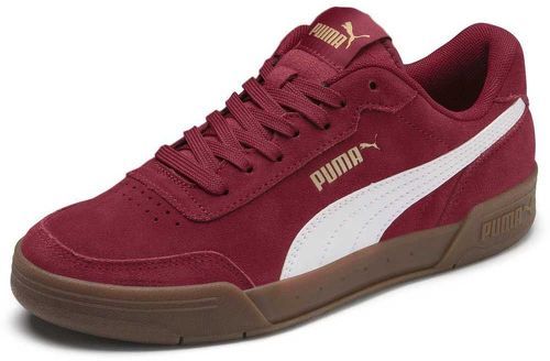 PUMA-Puma Caracal Sd Junior - Baskets-image-1