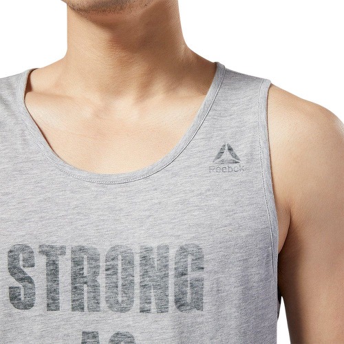 REEBOK-Reebok Les Mills Graphic-3