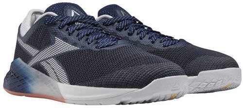 reebok nano 3 enfant paris