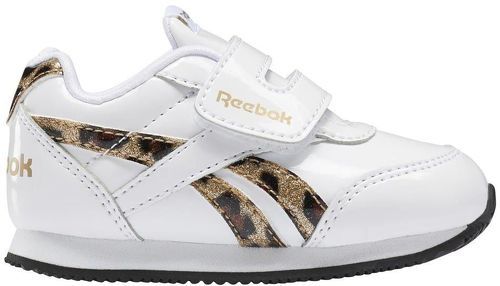 REEBOK-Reebok Royal Jogger 2 Infant-image-1