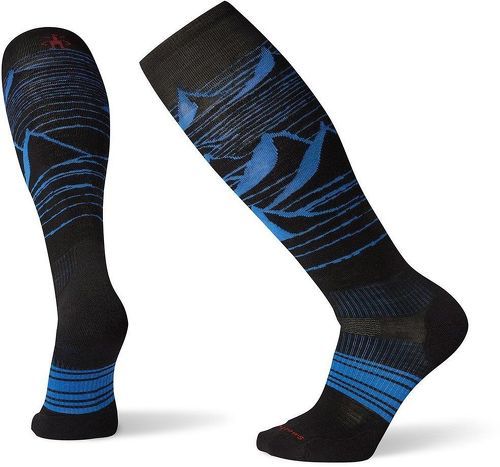SMARTWOOL-Smartwool Phd Snow Light Elite-0