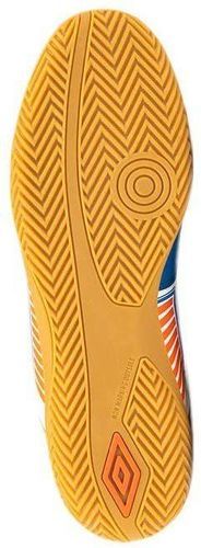 UMBRO-Sala 2 Liga-1