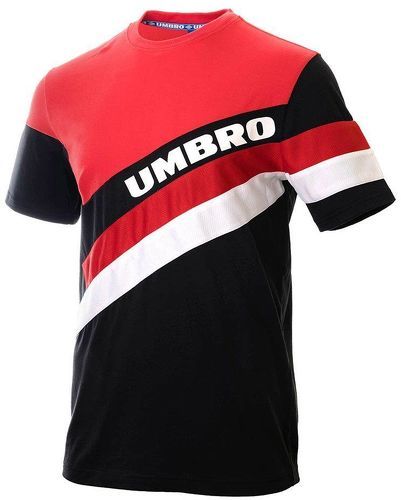 UMBRO-Umbro Sector Crew-image-1