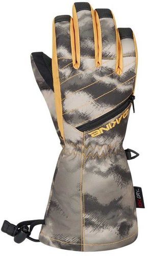 DAKINE-Dakine Tracker Glove-0